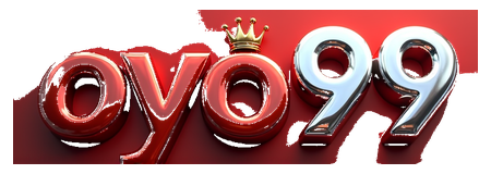 oyo99 login