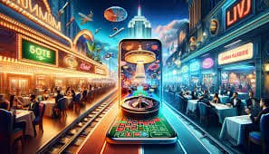 oyo99 login featured game showcase