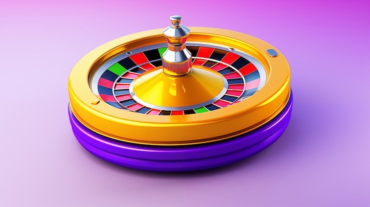 Side-by-side screenshots of oyo99 login on Android APK and iOS Safari showing identical layouts and slot game selection