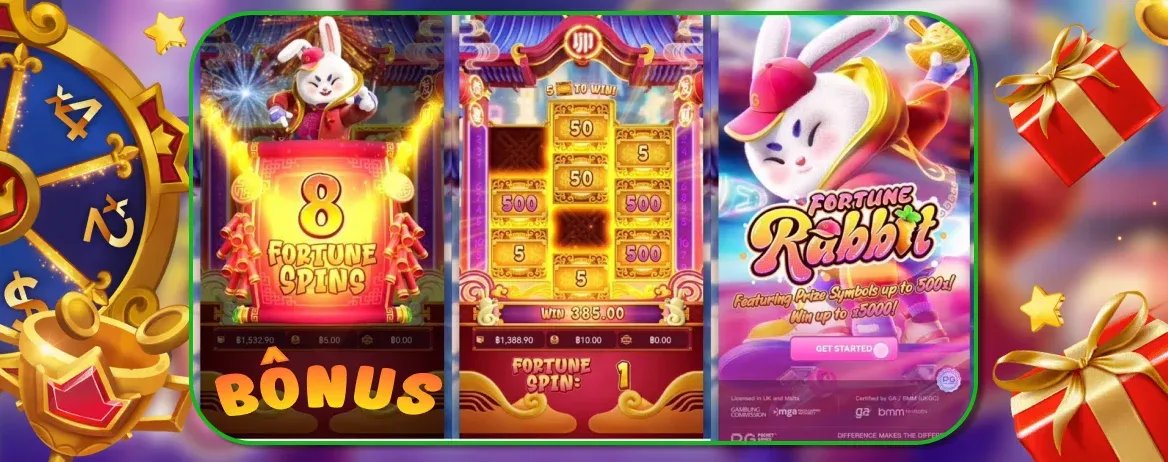 oyo99 login featured game showcase oyo99 login featured game showcase