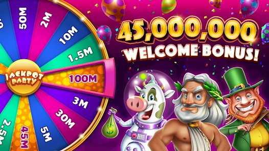 oyo99 login Game Demo interface showing slot titles Aviator, Sweet Bonanza, Gates of Olympus