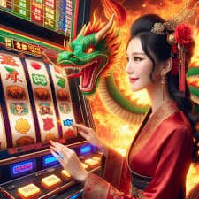 oyo99 login account transition flow from Game Demo to live play with deposit options