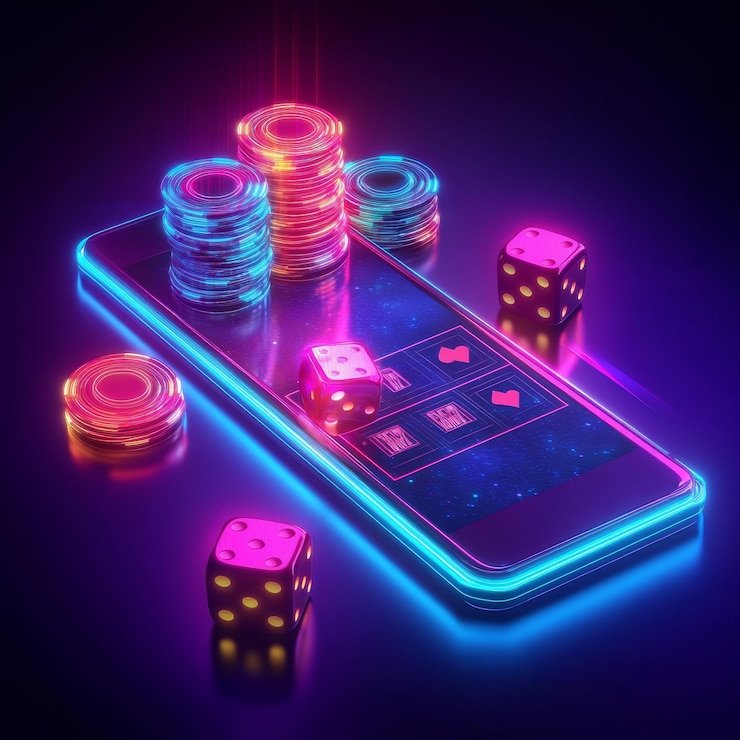 oyo99 login featured game showcase oyo99 login featured game showcase